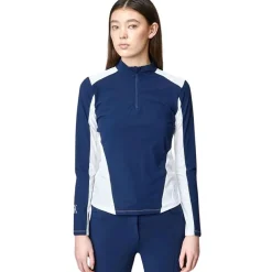 Yagya Performance Sun Shirt