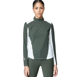 Yagya Performance Sun Shirt