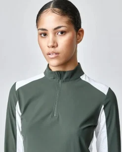 Yagya Performance Sun Shirt