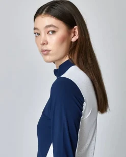 Yagya Performance Sun Shirt