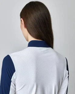 Yagya Performance Sun Shirt