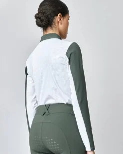 Yagya Performance Sun Shirt