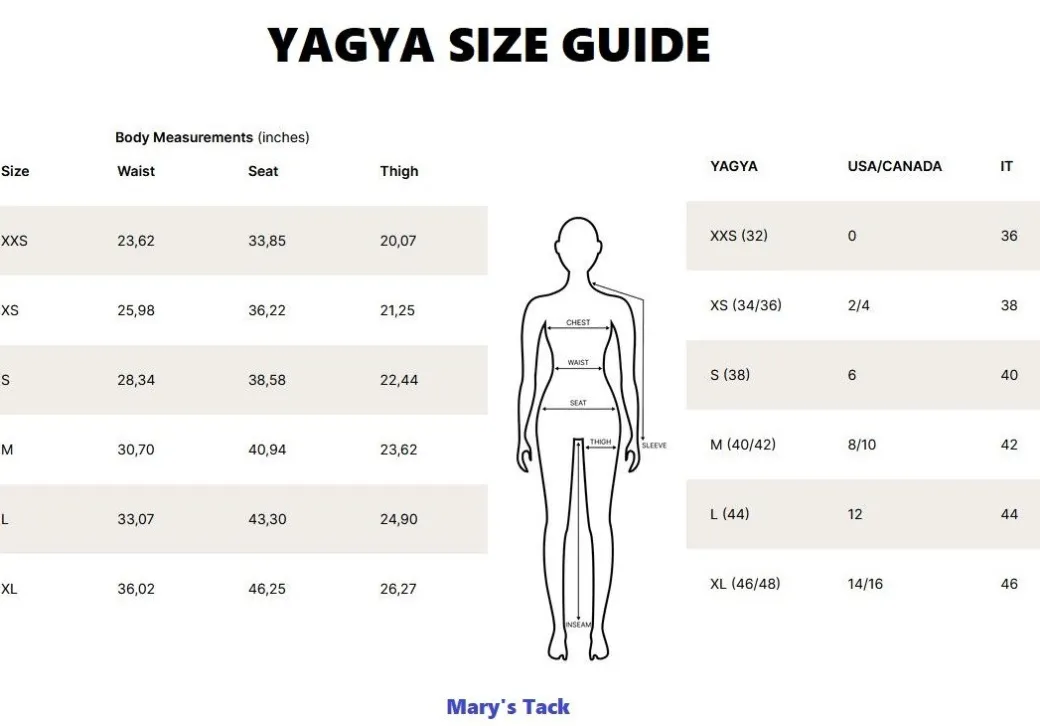 Yagya Windproof Riding Jacket
