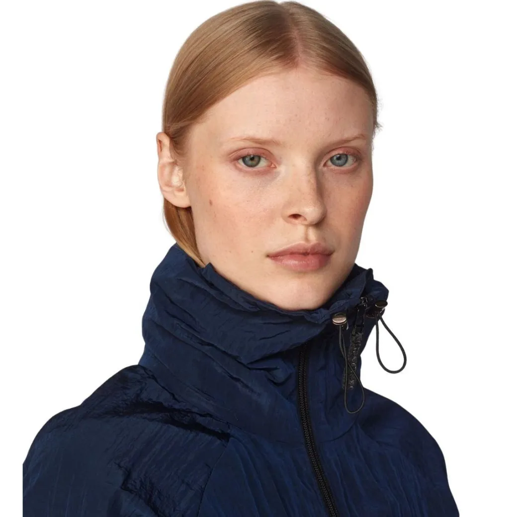 Yagya Windproof Riding Jacket