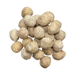 Zaniya Woci Chicken Meatballs