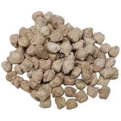 Zaniya Woci Elk + Venison Formula Bites