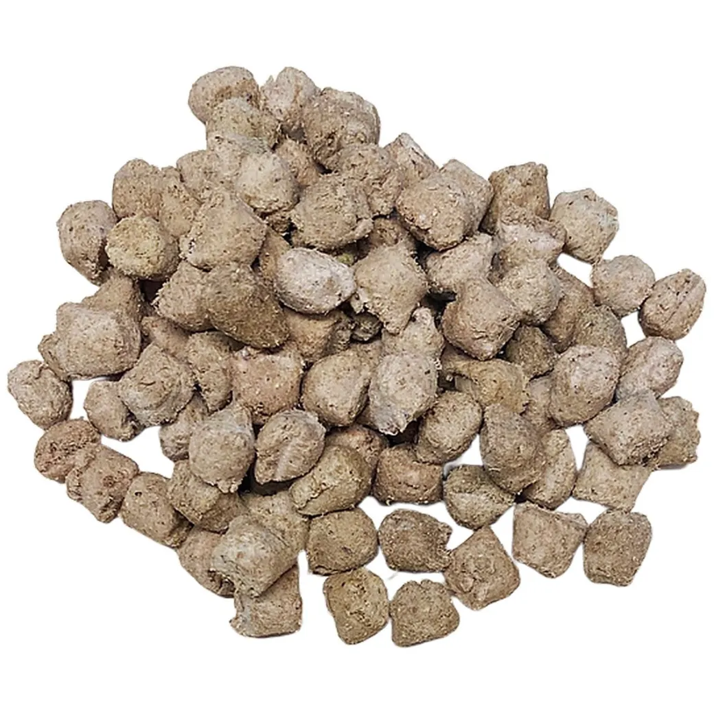Zaniya Woci Elk + Venison Formula Bites