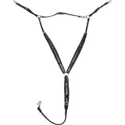 Zilco Deluxe Endurance Breastplate