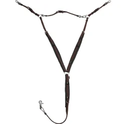Zilco Deluxe Endurance Breastplate