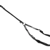 Zilco Endurance Crupper