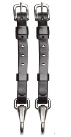 Zilco Marathon Bit Hangers