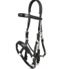 Zilco Marathon Endurance Bridle Oversize