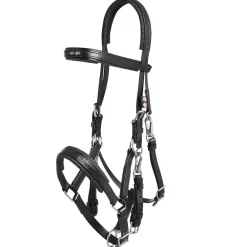 Zilco Marathon Endurance Bridle