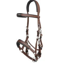 Zilco Marathon Endurance Bridle