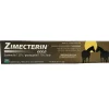 Zimecterin Gold Paste Dewormer