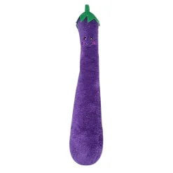 ZippyPaws Veggie Jigglerz Dog Toys
